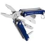 Leatherman Squirt ES4 multi-tool LT45